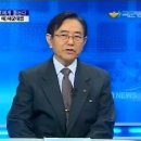 군 원로에게 듣는다 - 김순욱 예) 대령 이미지