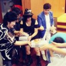 신사종합사회복지관 이미지