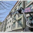 평안스카이 이미지