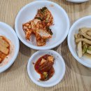 담다 제주 이미지