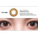 제니스안경원 이미지