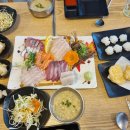 착한회초밥 이미지