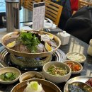 역삼역 평양냉면이랑 어복쟁반 대장금 식당 맛집으로 유명한 한양가 다녀온 후기