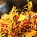 한우수구레국밥타운 이미지