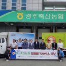 경주축산