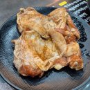 천계닭갈비 | [군산여행] 군산 가면 또가고싶은 숯불 닭갈비 무한리필 천계산장 내돈내산 솔직후기