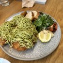 카페모닝 이미지