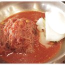 이가왕갈비