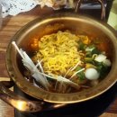 JJ호프(제이제이호프) 이미지