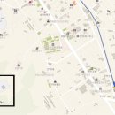 춘포초등학교 Daum카페