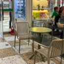 동창식당2호점 이미지