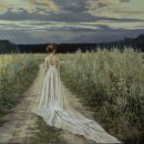 그래도 꽃 이미지