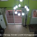 동구박펜션 이미지