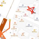 약수역(3) 화장실 이미지