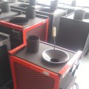 정선세라믹 이미지