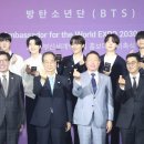 ㈜지민 이미지