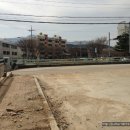 형곡로-4 이미지