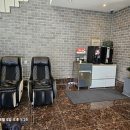 더 바른 푸드 이미지