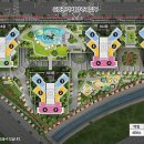 아너스우리부동산 공인중개사사무소 이미지