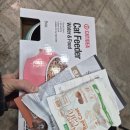 일산 킨텍스 펫페어 펫쇼 코리아 오픈런 후기 샘플 무료 주차 꿀팁