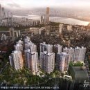 오티에르 이미지