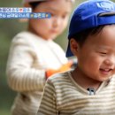 정우배농장 이미지