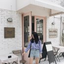 데일리민디 이미지