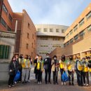 안룡초등학교 이미지