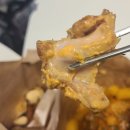 푸라닭화성동탄2동점