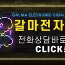 휴엑스샵