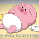 점핑점핑 트램펄린 이미지