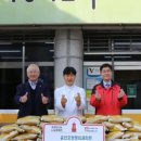 윤진호정형외과의원 이미지