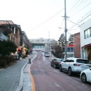 수원-0154 이미지