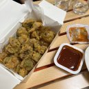 신통치킨무풍점 이미지