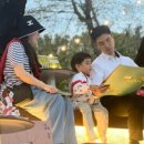 양재도서관 이미지