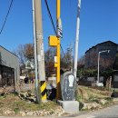 현대카모터샵 이미지