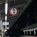 지성한우농장 | 거친 생각과 불안한 눈빛과 키토김밥과 뜨개질로 점철된 2월 먹부림 짤털 리뷰