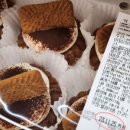 이마트트레이더스(군포점)홀세일 이미지