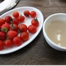 정양곱창 이미지