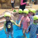 중흥골드스파&리조트 이미지