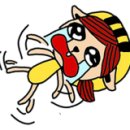 스마일플러스동물병원
