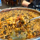 군산오징어 이미지