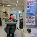 가장아름다운날(미용실) | 청라미용실 아노브헤어 얇은 모발 빌드펌 임산부 파마 잘하는 곳 추천 후기