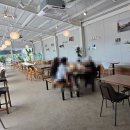 필관광하우스 | 양주 연꽃빌리지관광농원 후기