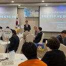 도제 - 안산시 단원구 | 도제
