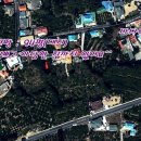 남원읍-94 네이버블로그