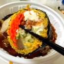 바르다김선생울산달동점 | 바르다김선생 키토김밥 메밀전병 냉막국수 새우표고만두