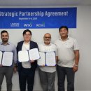 에스지테크널러지 이미지