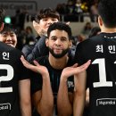 팀레오 이미지