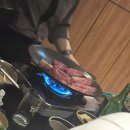 해봉정육 - 중구 청계천로 24 | 해봉정육